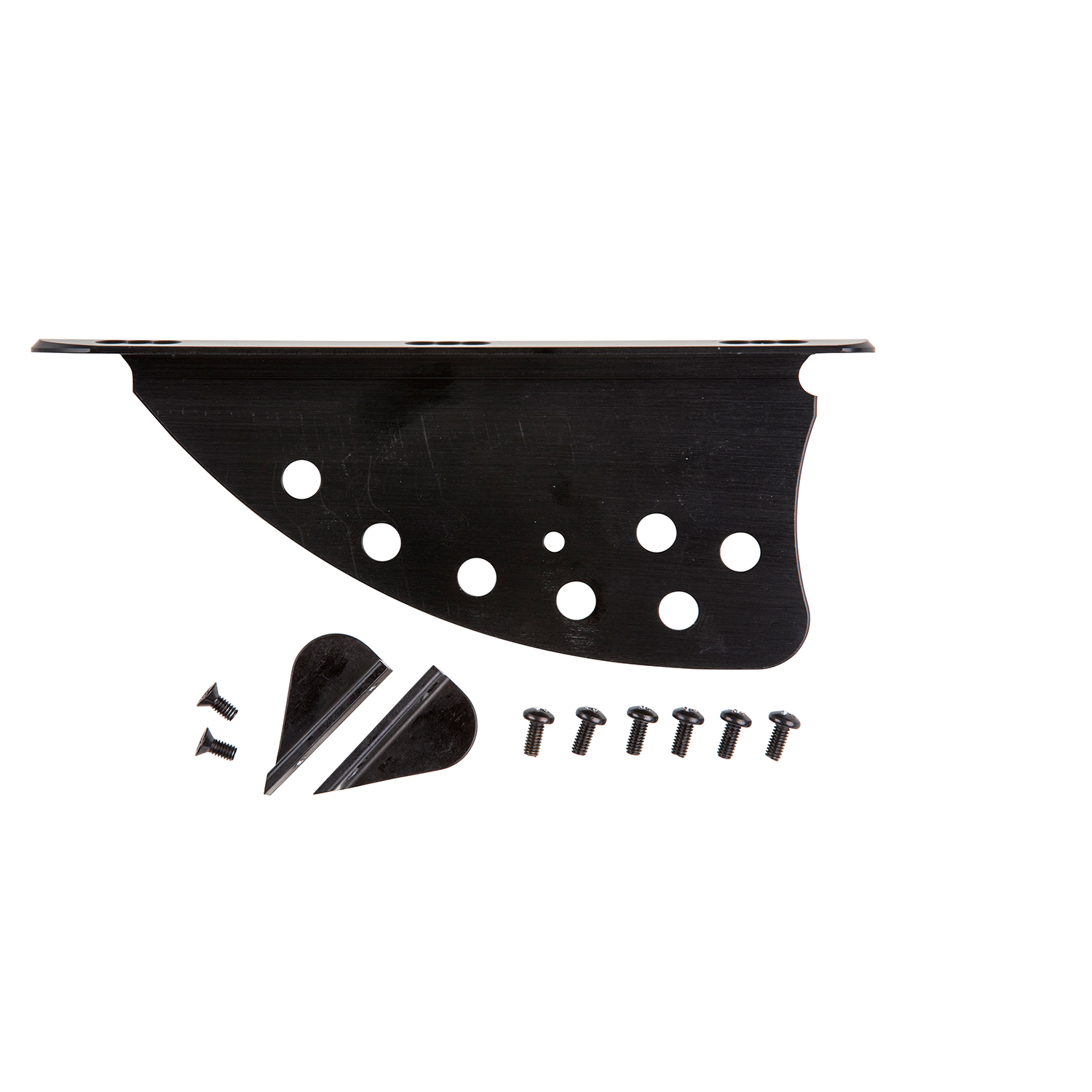 Radar Skis Open Water Fin (Terrain, Session)