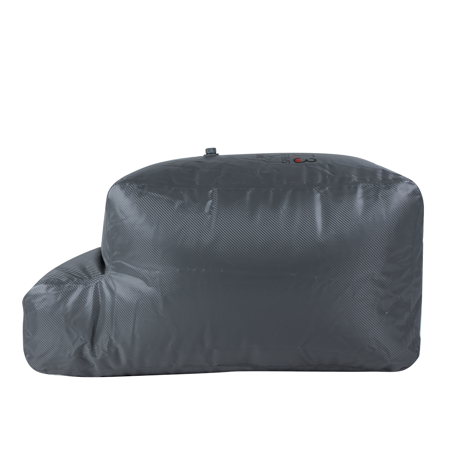 Ronix Eight.3 Plug 'n Play Malibu M220 Ballast Bags Kit Std Avec Raccords