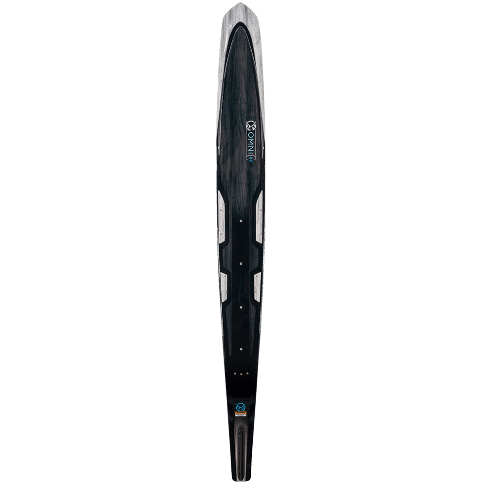 Ski Nautique Ho Sports Omni Wide Cross 2022