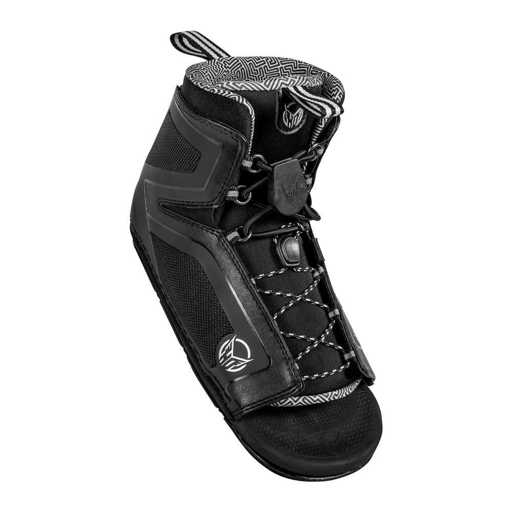 Ho Sports Stance 110 Direct Connect Crossover Chaussure De Ski Nautique