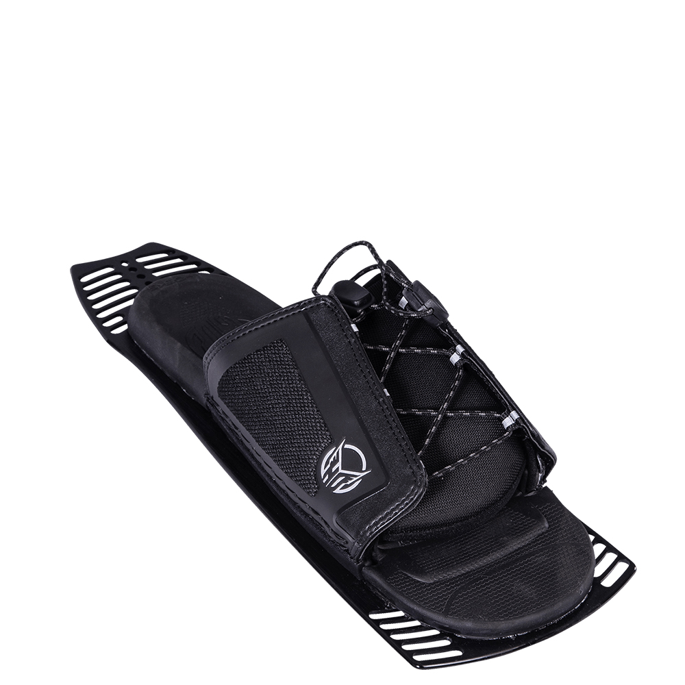 Ho Sports Stance Artp Crossover Chaussure De Ski Nautique - Taille Unique