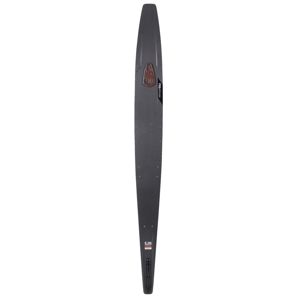 Ski Nautique Ho Sports Syndicate Pro Course