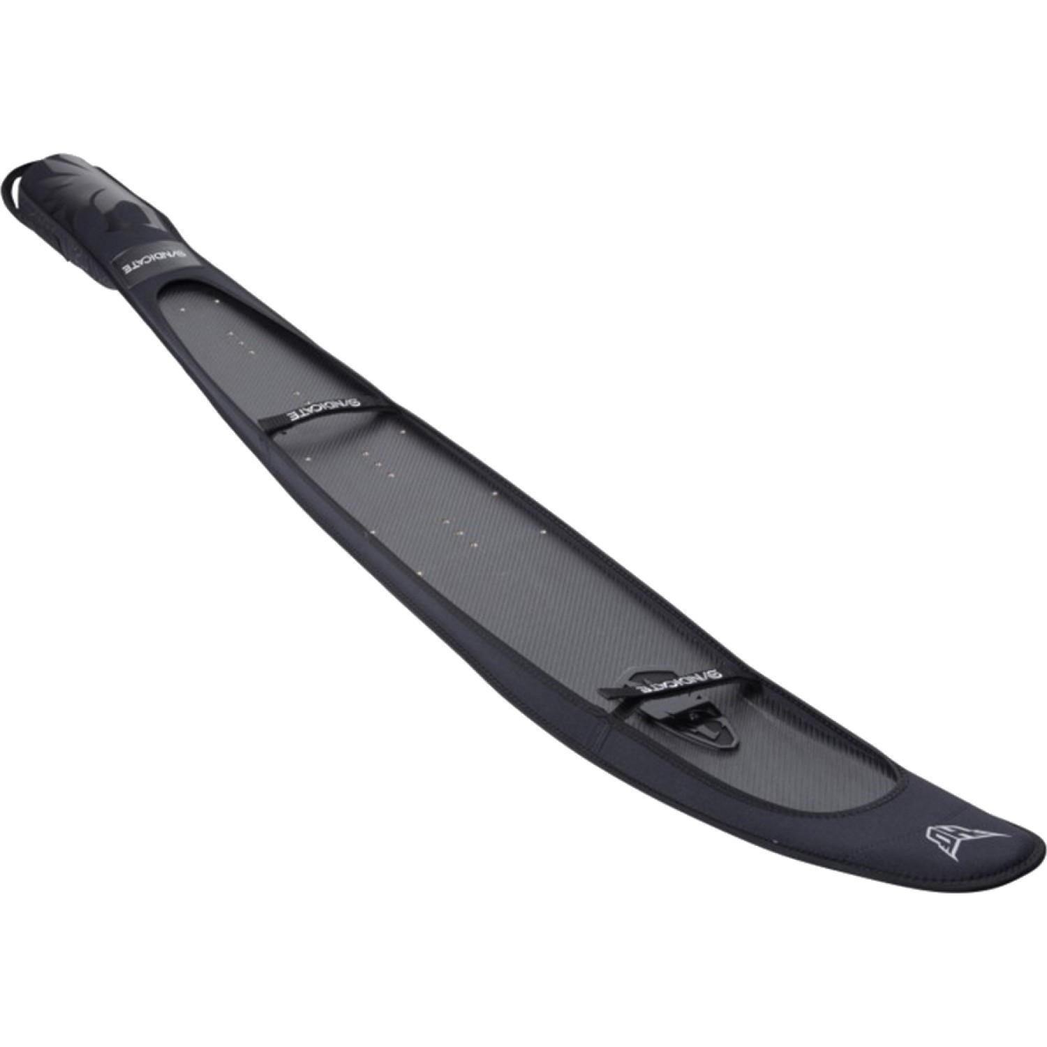 Manchon Ho Sports Syndicate Neo Avec Protection D'Aileron 2026