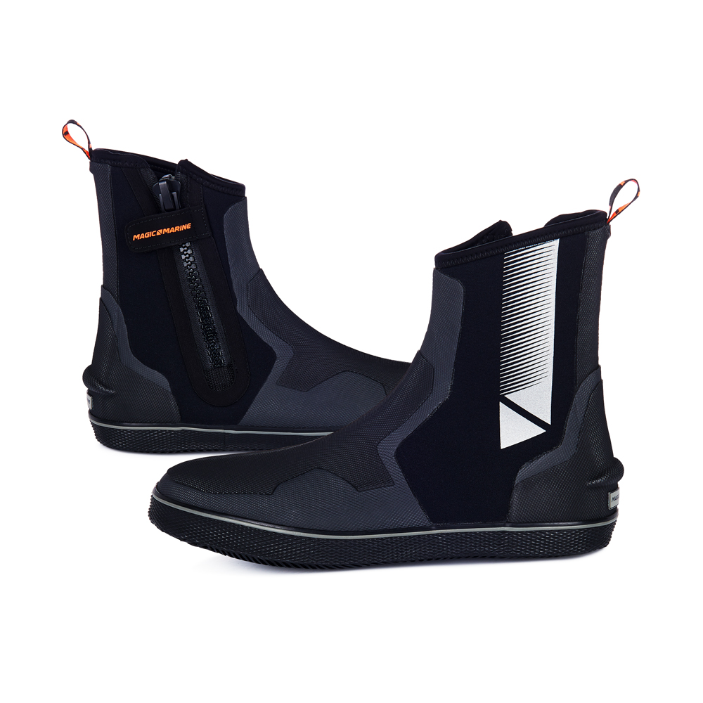 Bottes De Navigation Magic Marine Ultimate 2 2023