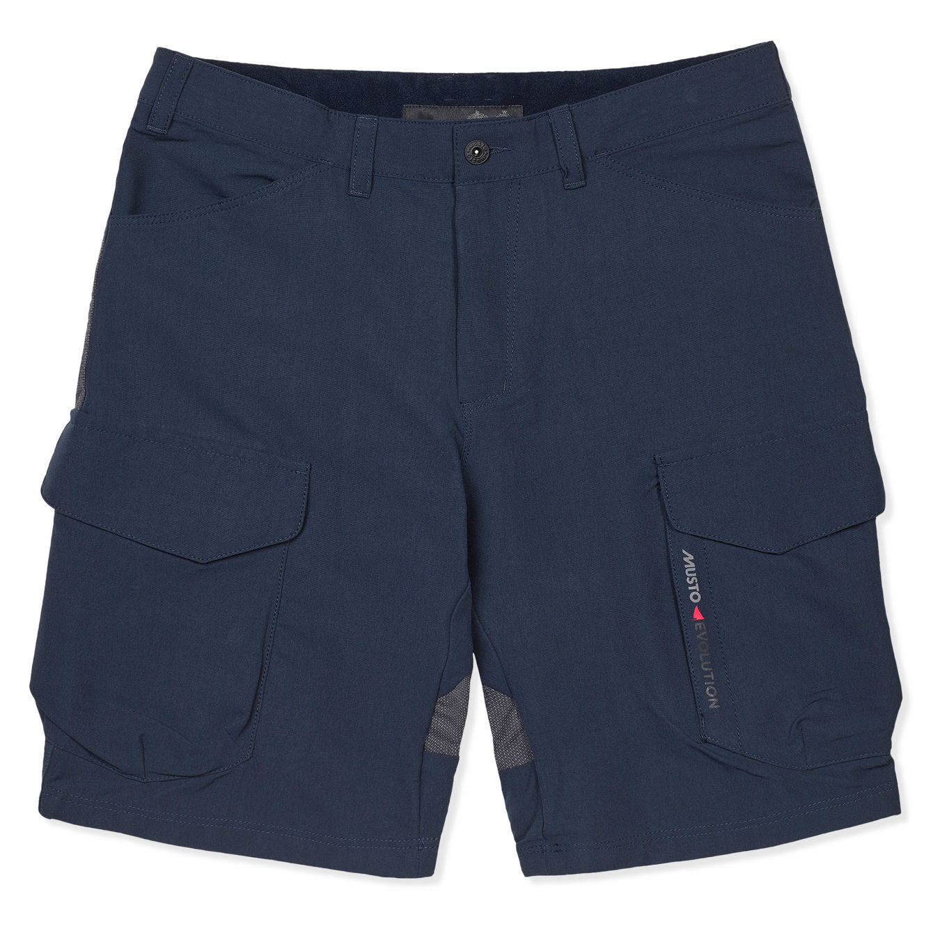 Musto Evolution Performance Shorts Uv - True Navy