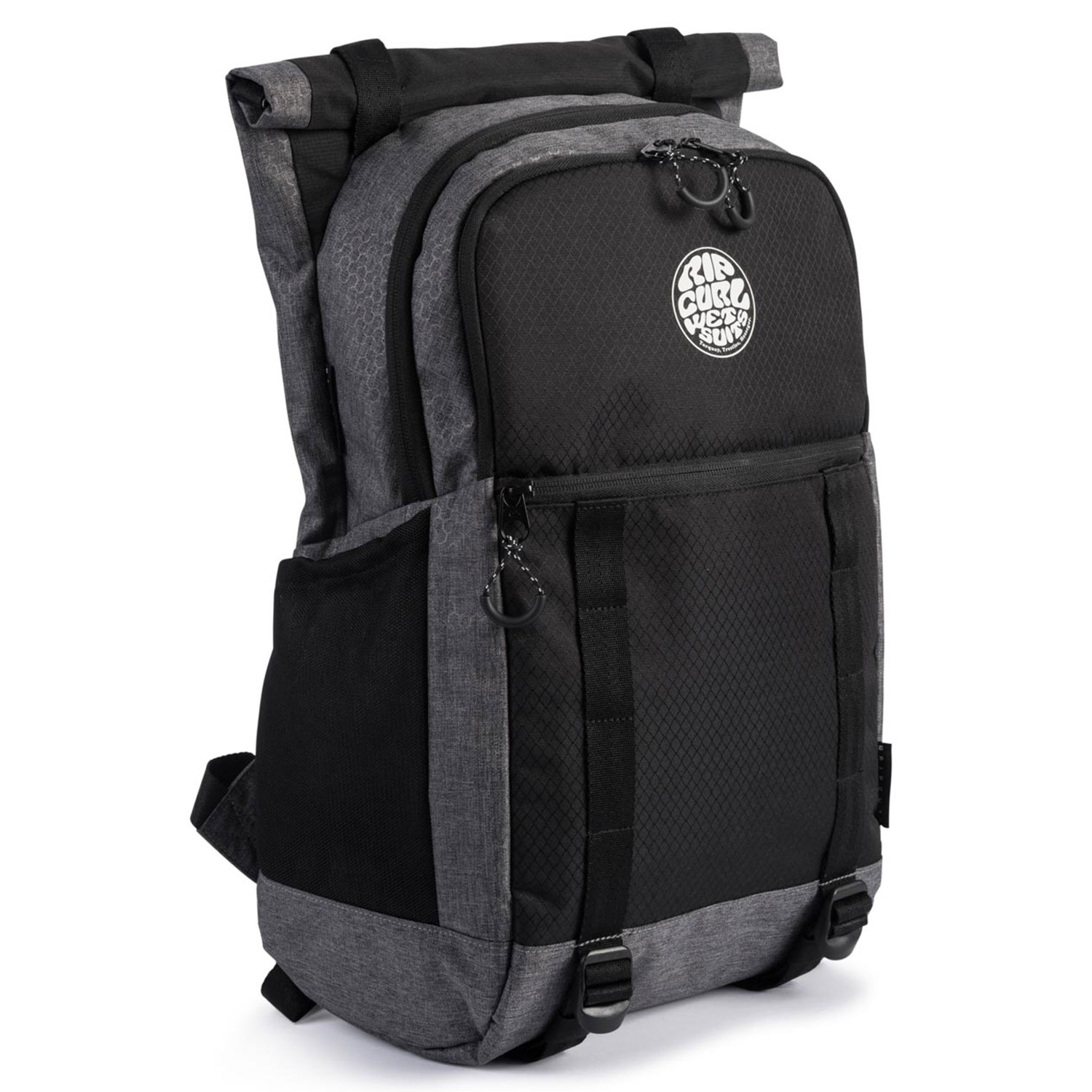 Rip Curl Dawn Patrol Surfpack Sac Humide / Sec