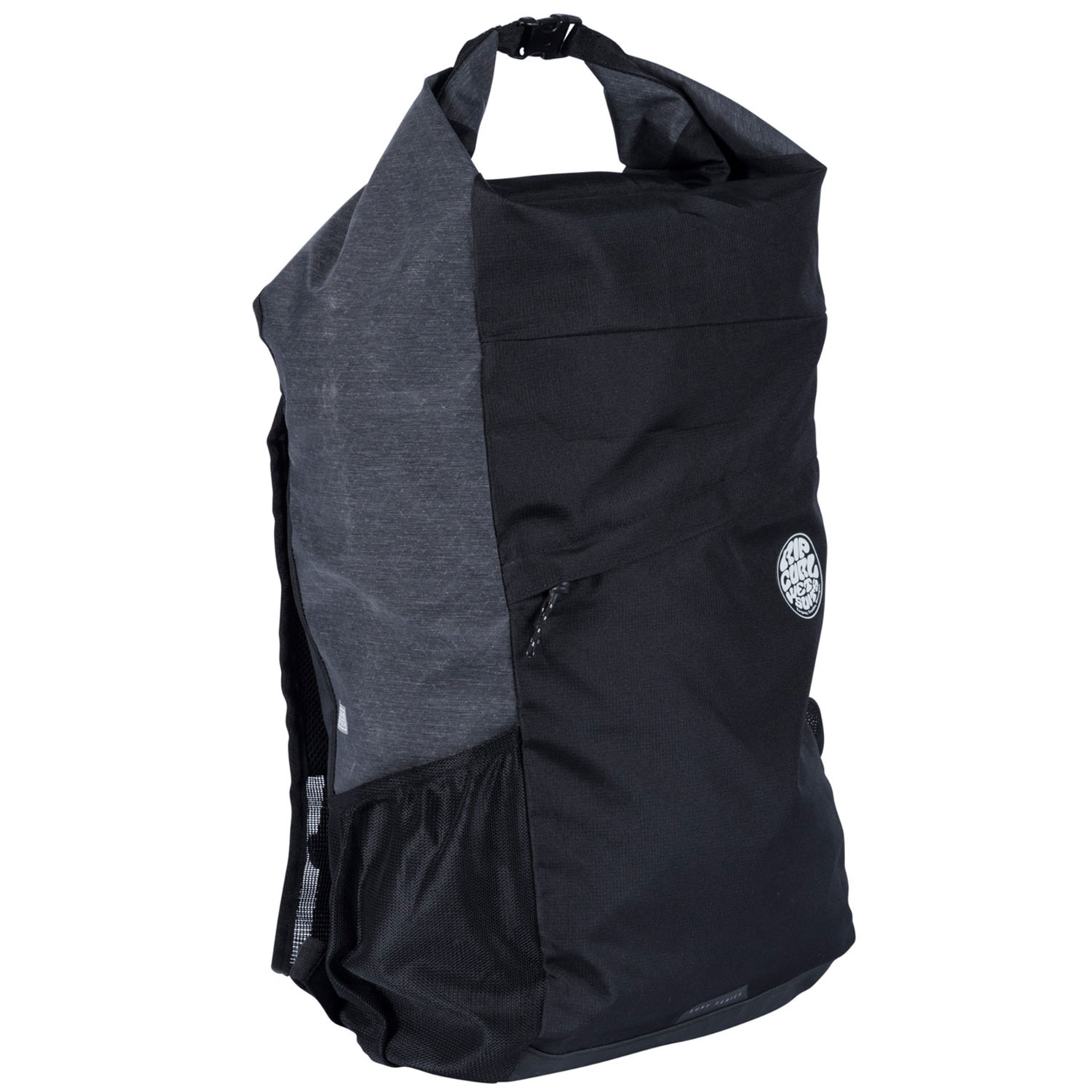 Rip Curl Ventura 2 Surfpack Sac Humide / Sec - 20L