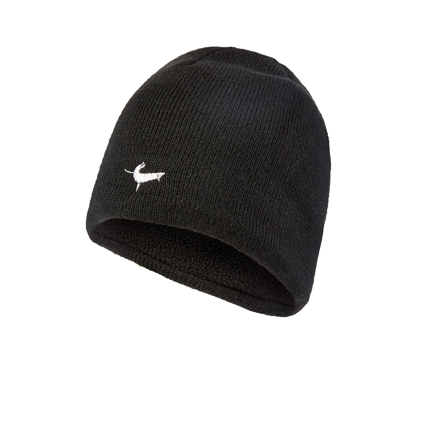 Bonnet Sealskinz Imperméable - Noir