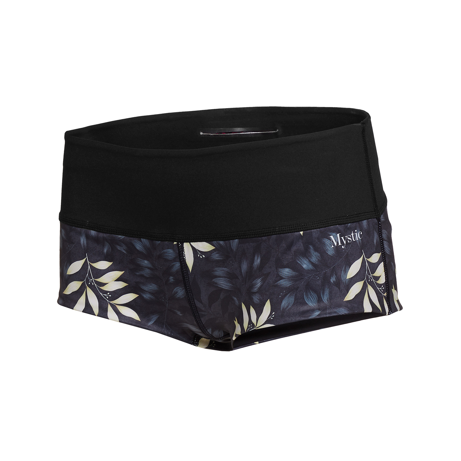 Mystic Womens Caro Boardshort - Plusieurs Couleurs 220243