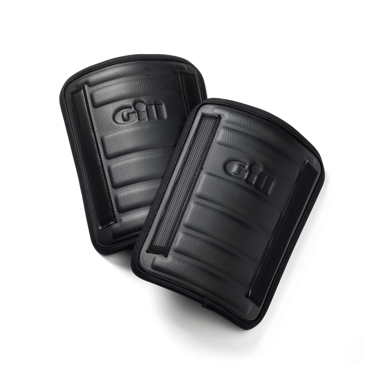 Gill Junior Performance Randonnée Pads - Noir