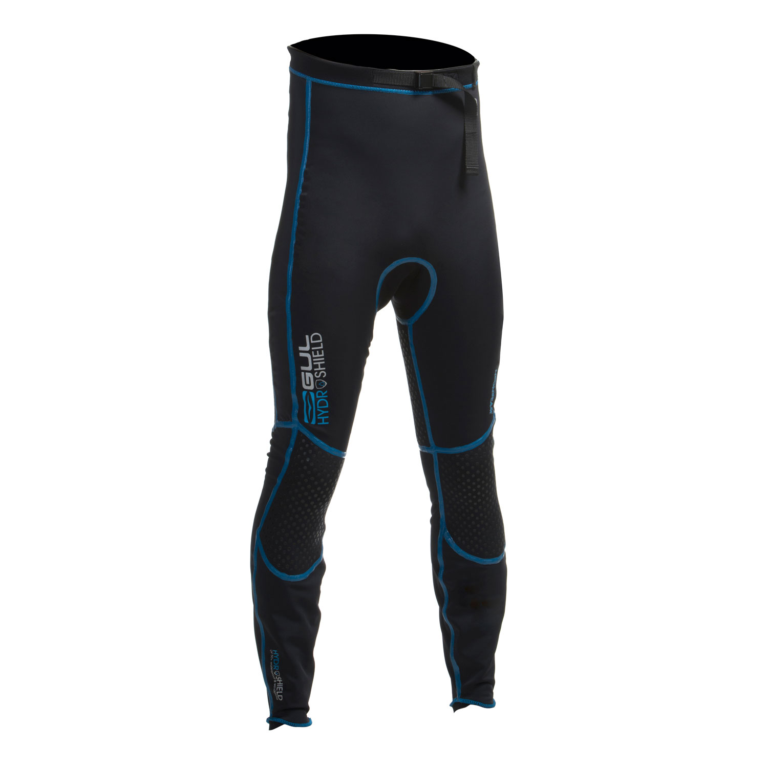 Gul Hydroshield Pro Pantalon Respirant Imperméable Uv50 + 2023