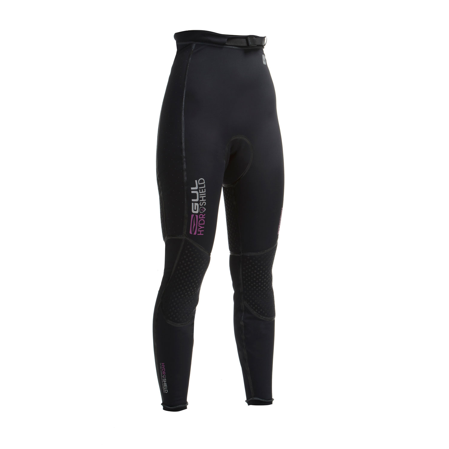 Gul Femmes Hydroshield Pro Uv50 Respirant Imperméable + Jambières