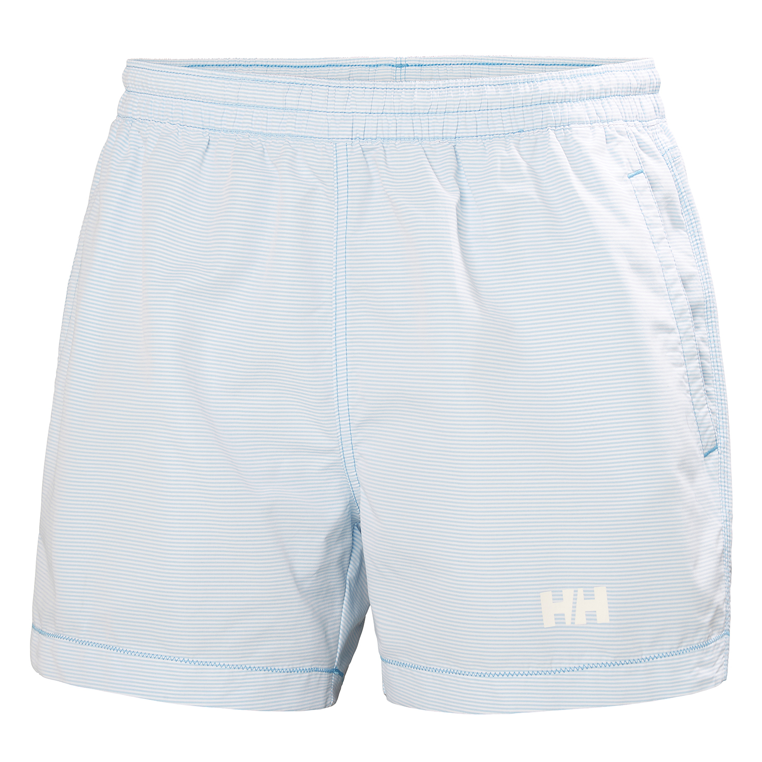 Helly Hansen Colwell Trunk - Hippocampes Bleuet
