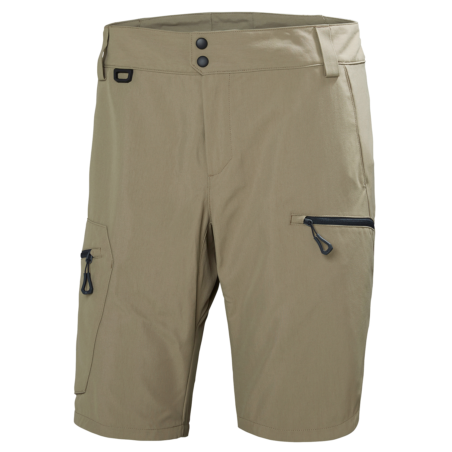 Short Cargo Helly Hansen Crewline - Rock Déchu