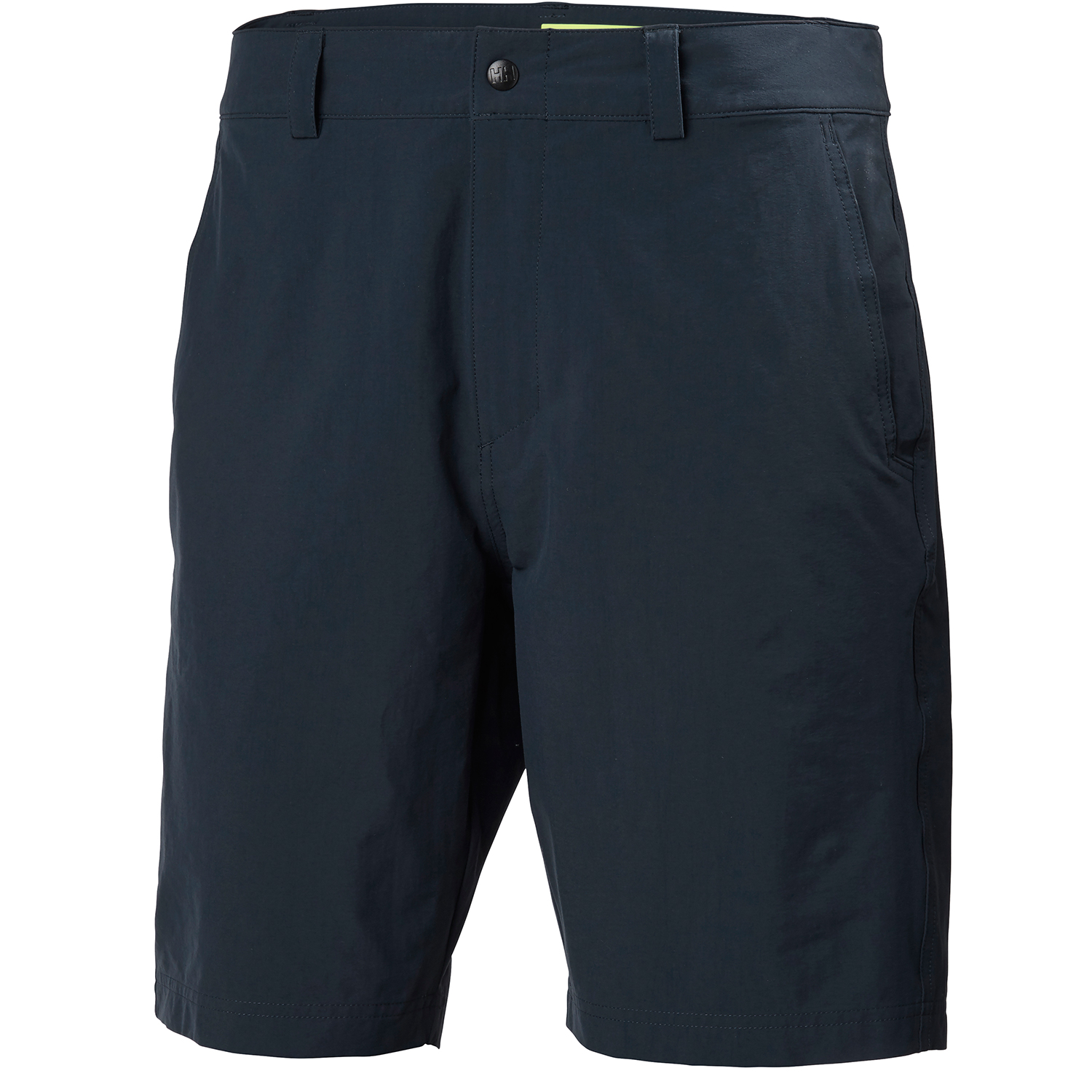Helly Hansen Short De Club Hp À Séchage Rapide 10 Pouces - Marine