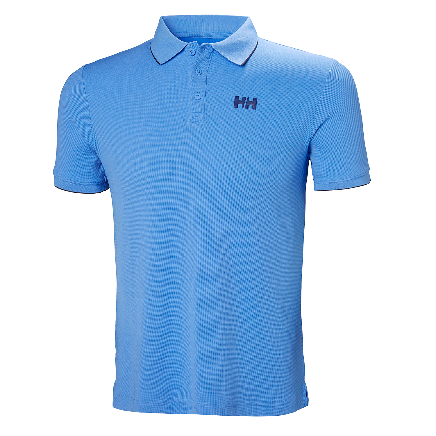 Helly Hansen Kos Polo - Bleuet