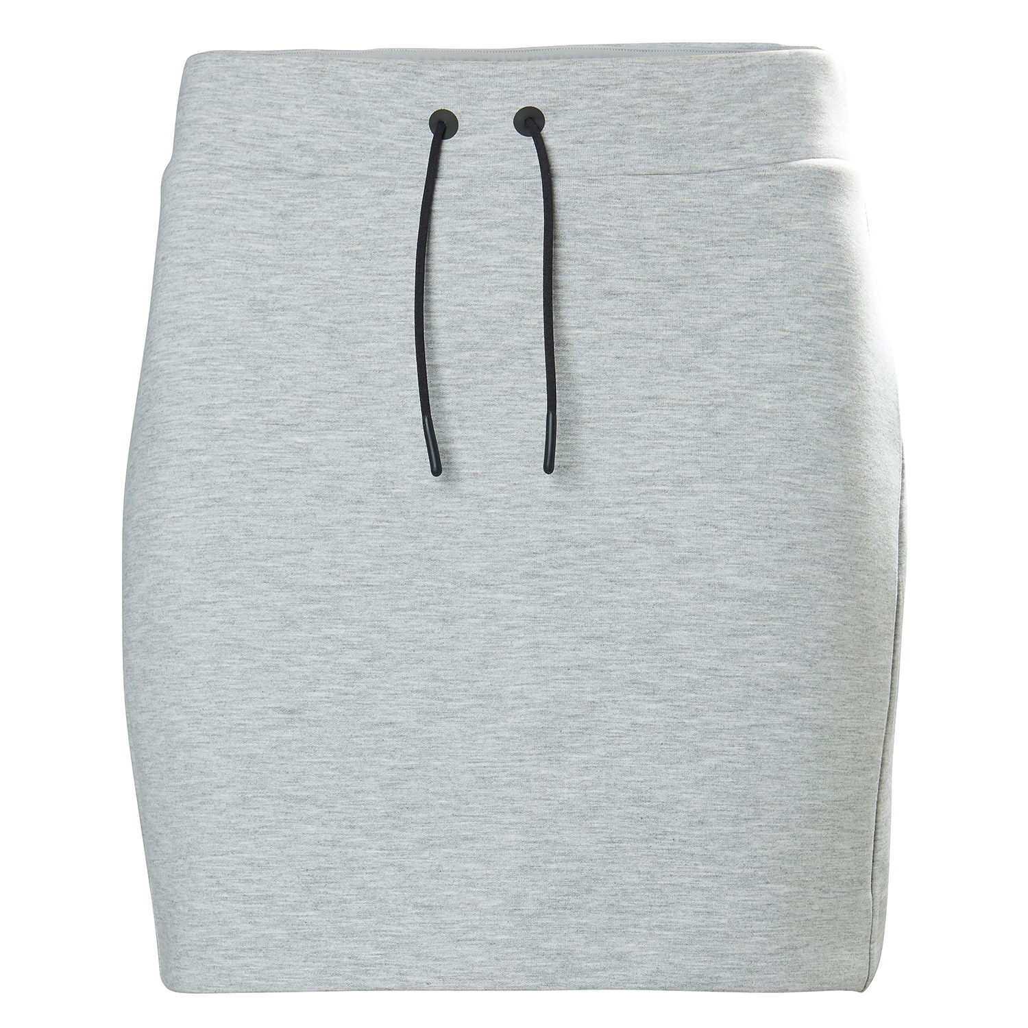 Helly Hansen Jupe Hp Ocean Pour Femme - Gris Mélange