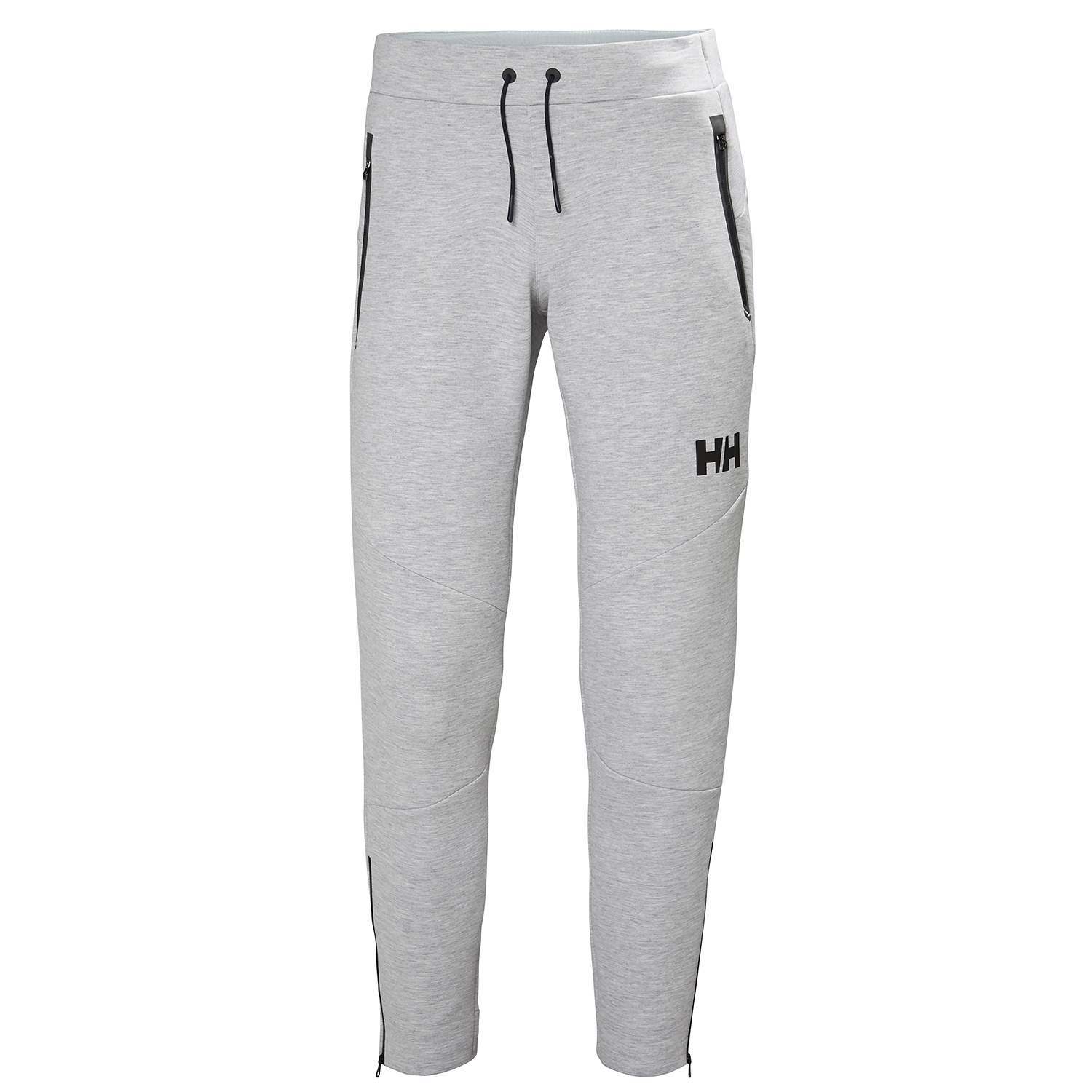 Helly Hansen Pantalon De Survêtement Pour Femmes Hp Ocean - Gris Mélange