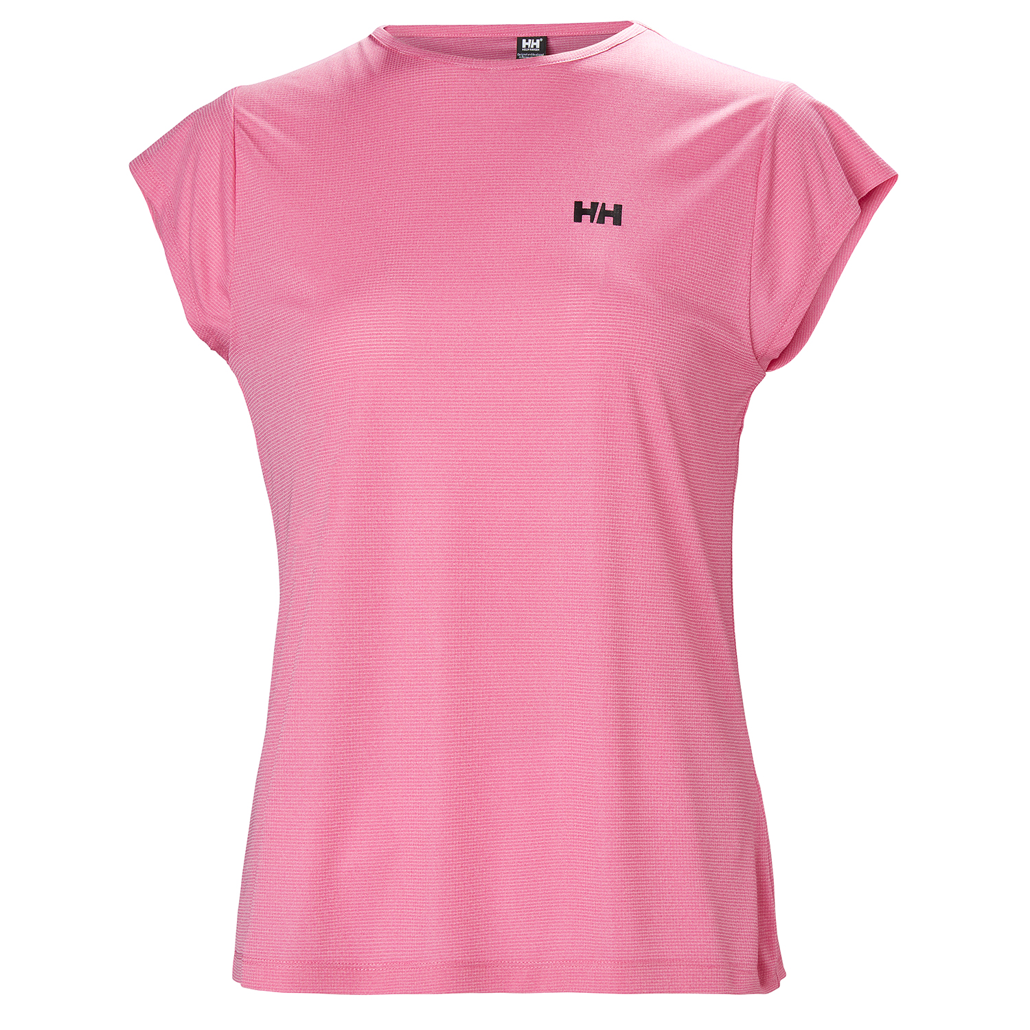 Helly Hansen Womens Hp Racing Top - Fruit Du Dragon