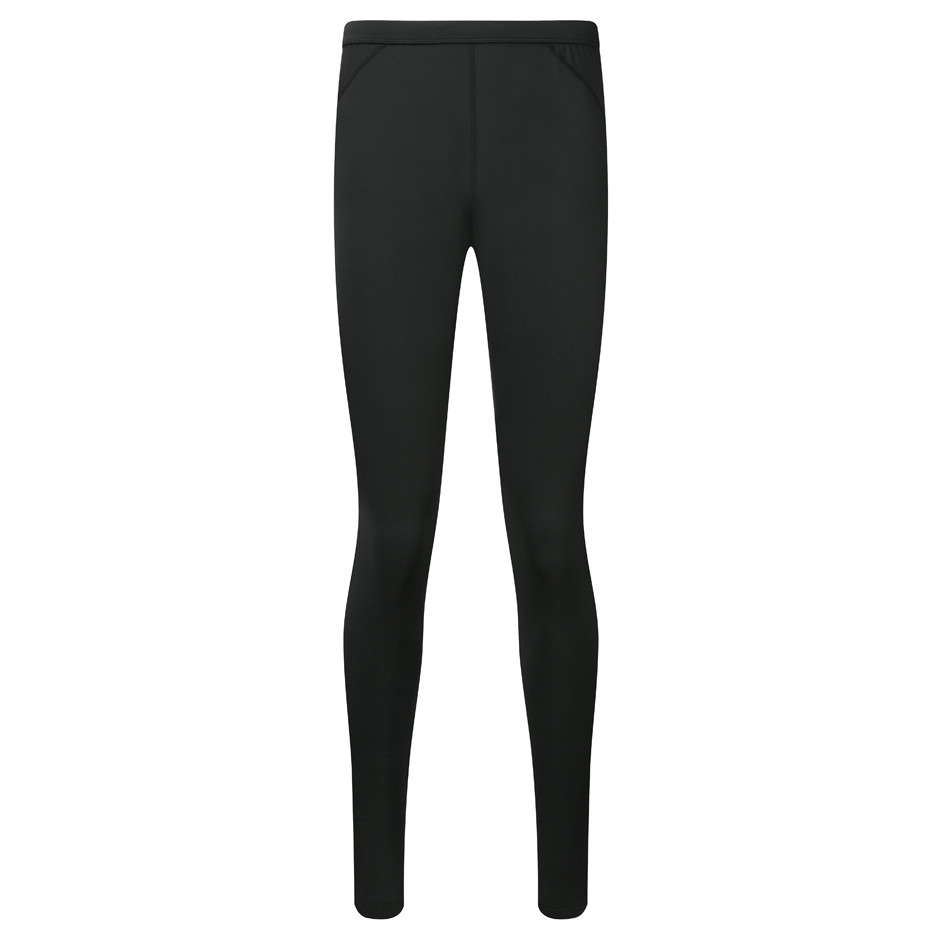 Collant De Voile Henri Lloyd H Therm - Noir