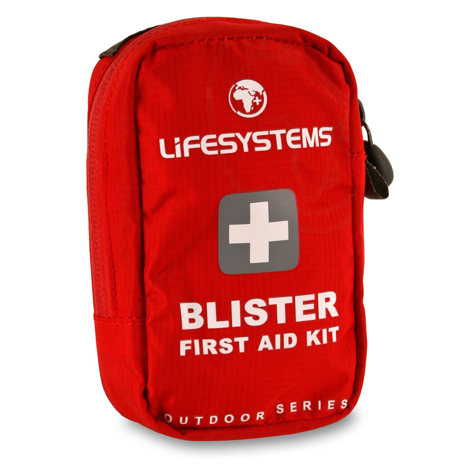 Lifesystems Trousse De Premiers Soins - Blister