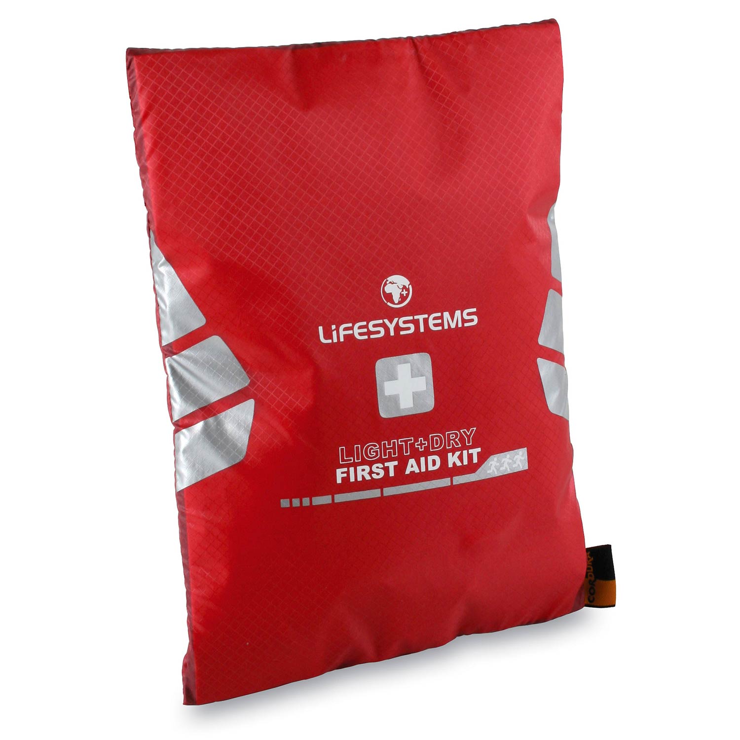 Lifesystems First Aid Kit - Lumière Et L'événement À Sec