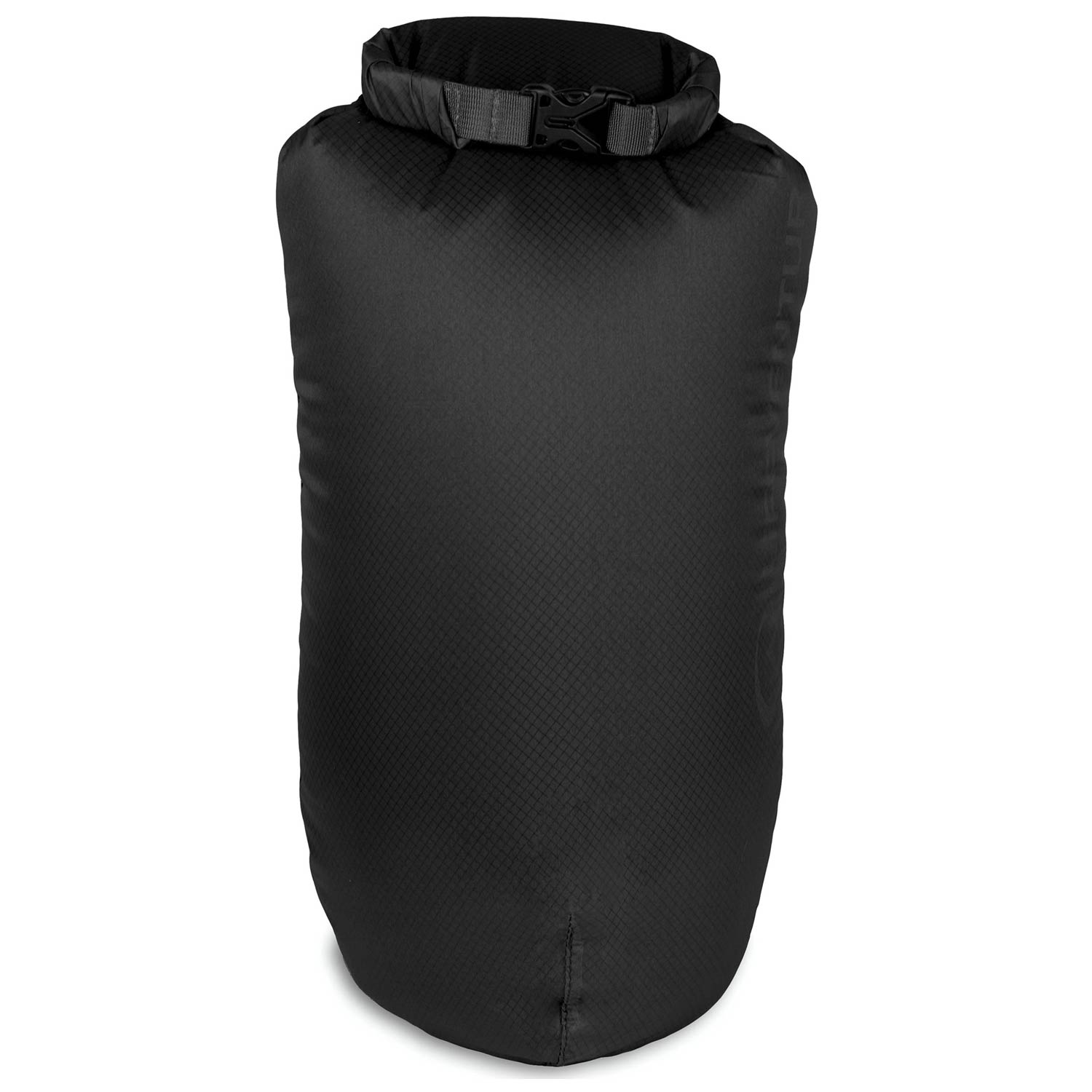 Lifeventure Dristore Roll Top Bag - 100 Litre