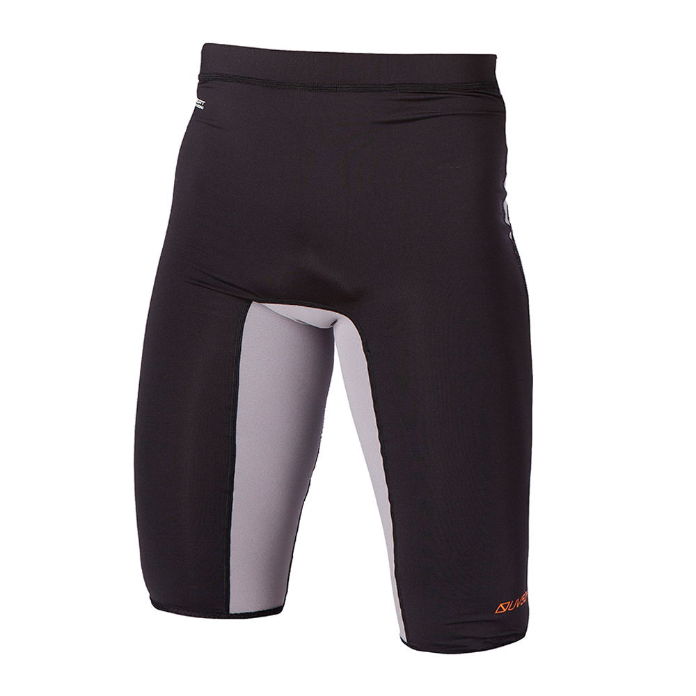 Magic Marine Protector Rash Short Pant