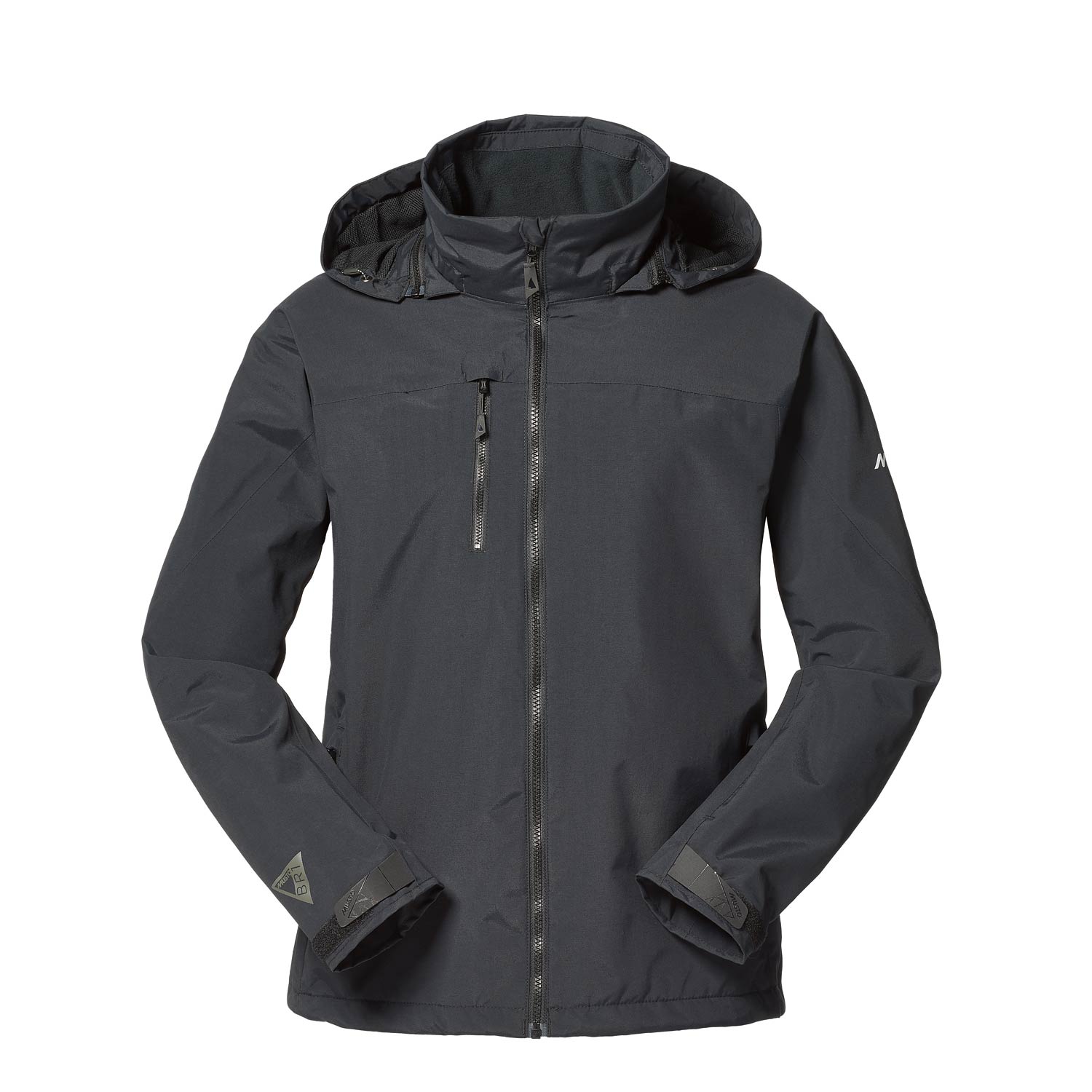 Musto Br1 Corse Jacket - Noir