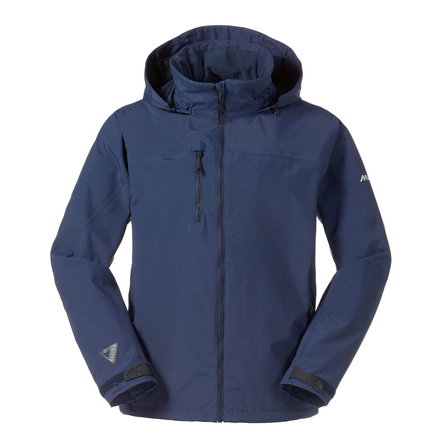 Musto Br1 Corse Jacket - Navy / Marine