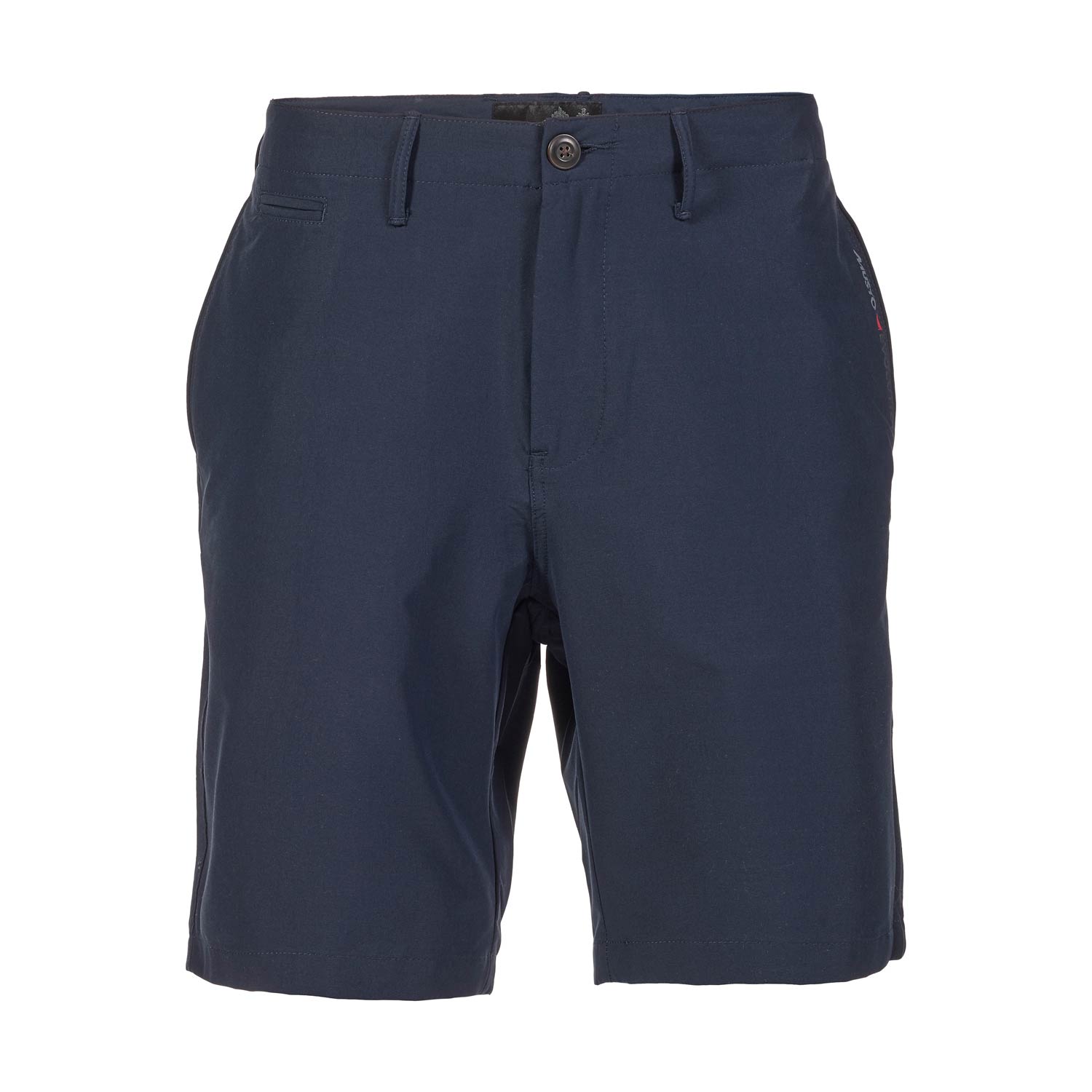 Musto Uv Essential Fast Dry 4 Shorts De Poche - True Navy