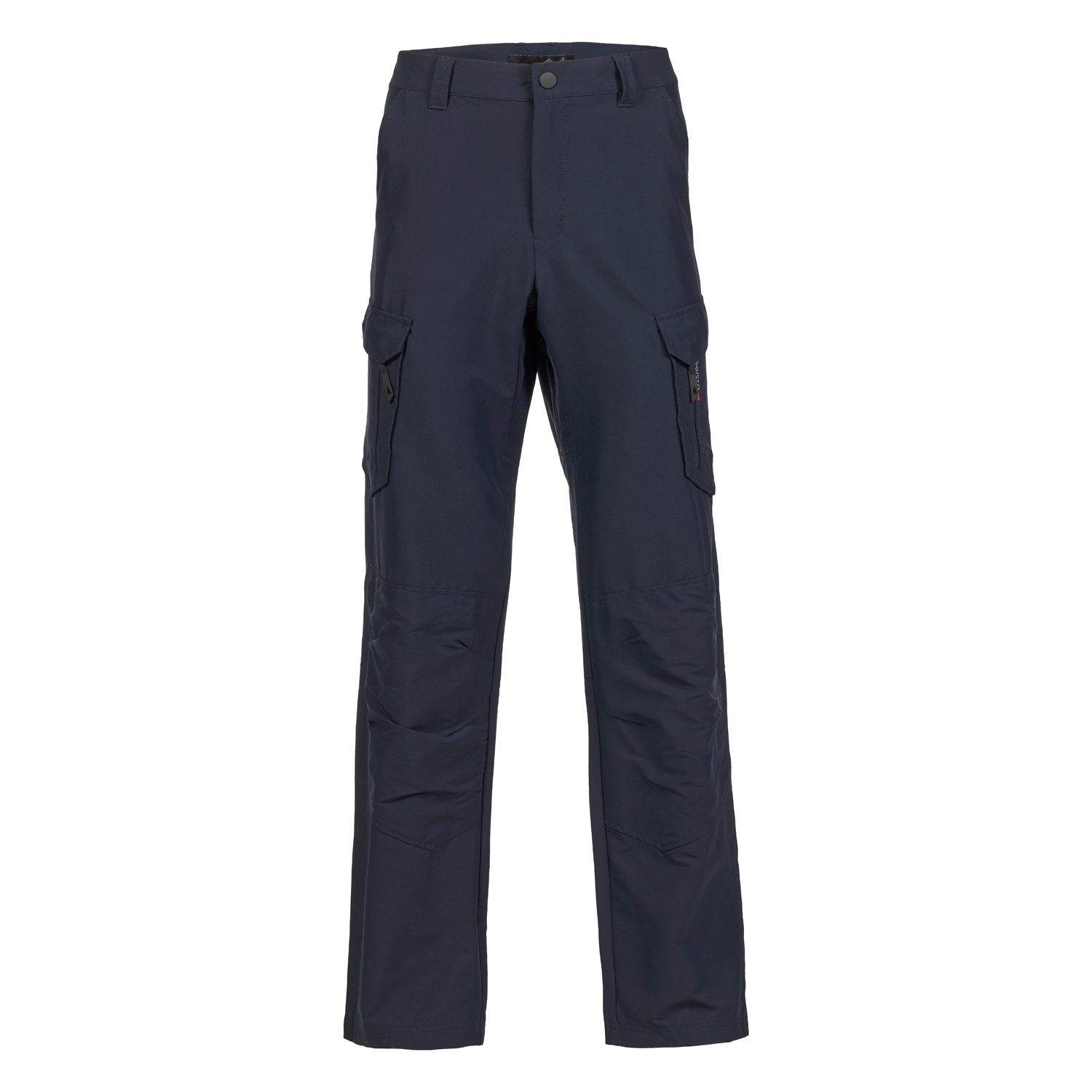 Musto Uv Essential Rapide Pantalon Dry - Vrai Navy Leg Regular