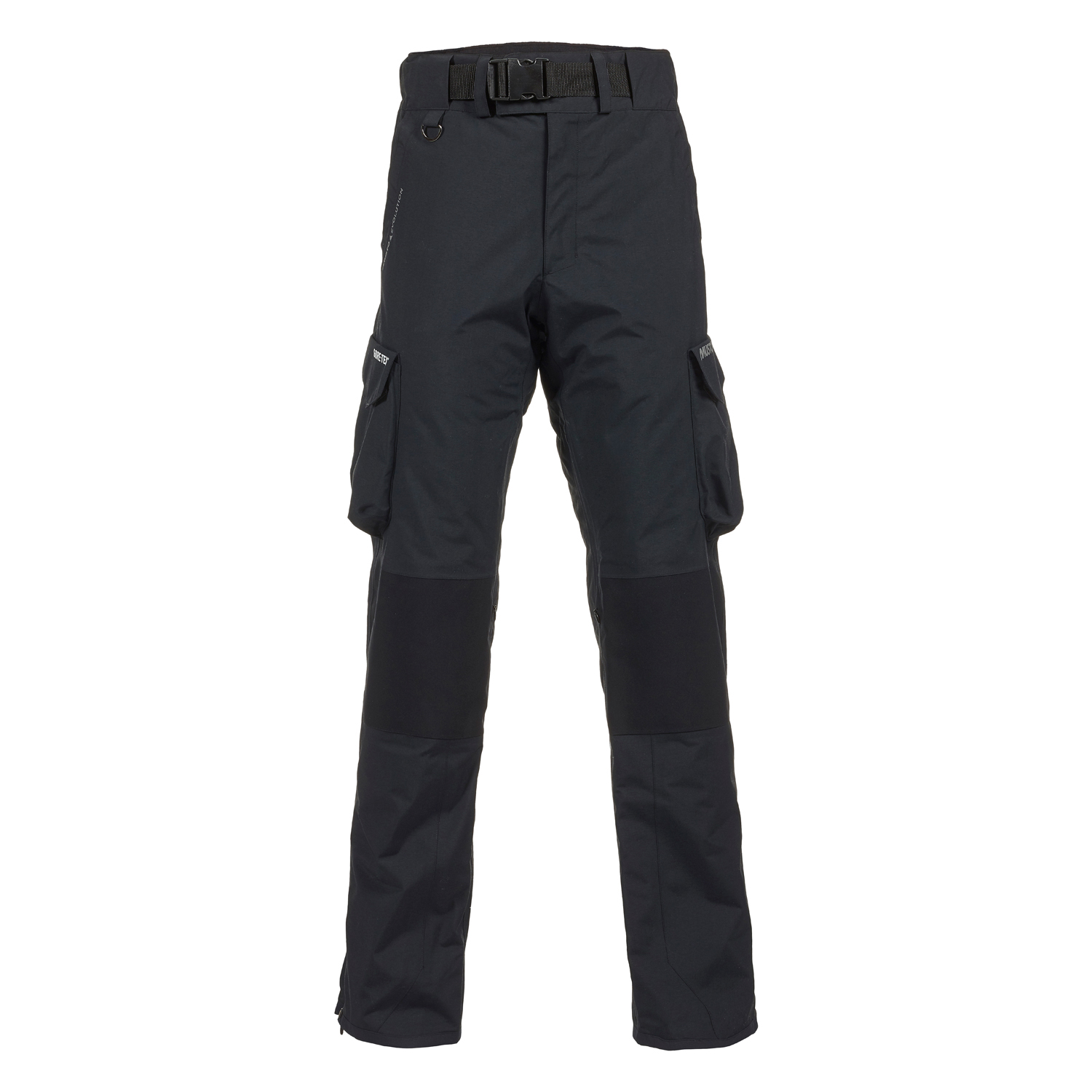 Pantalon Musto Evolution Arctique Gore-Tex Primaloft - Noir