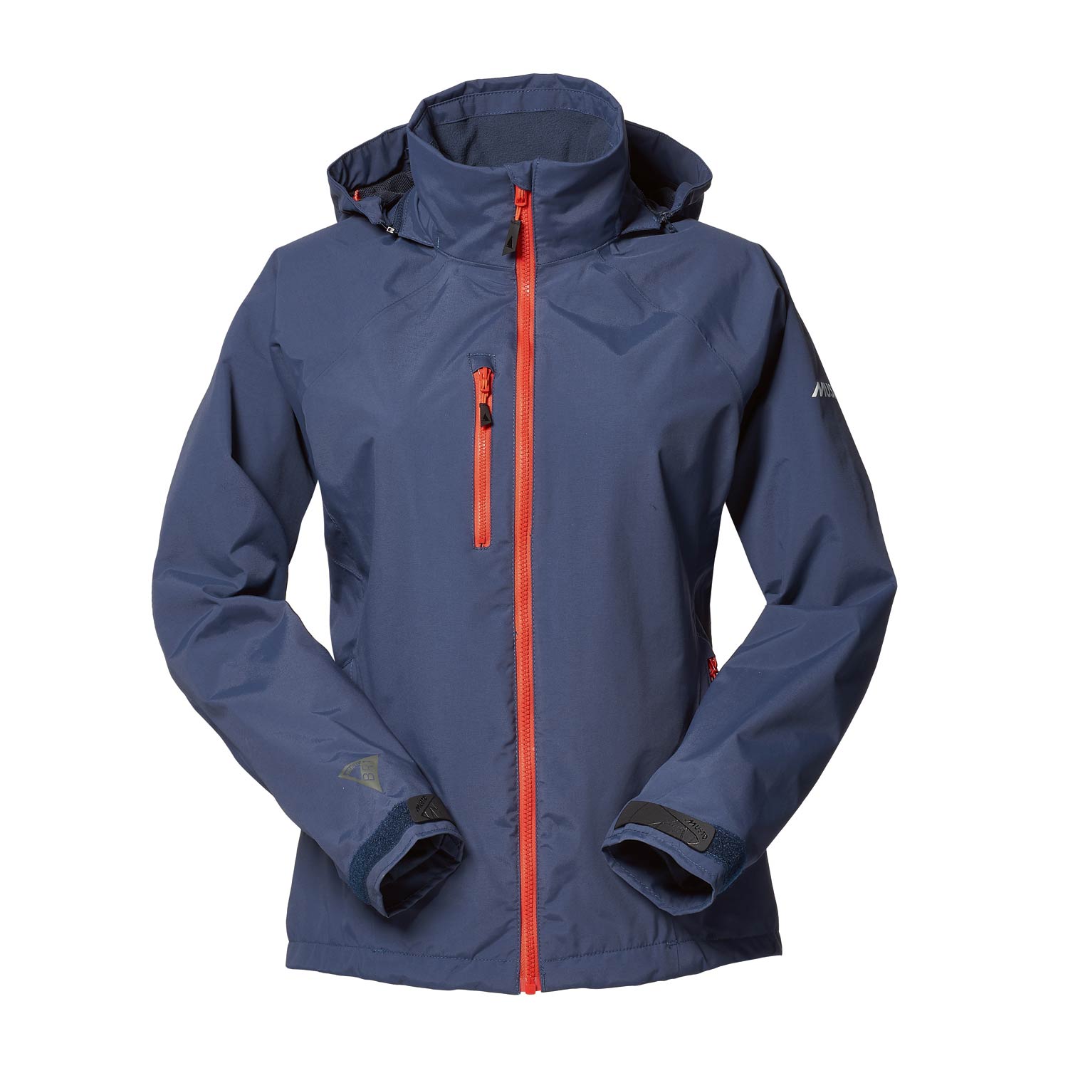 Musto Br1 Femmes Corse Jacket - Navy
