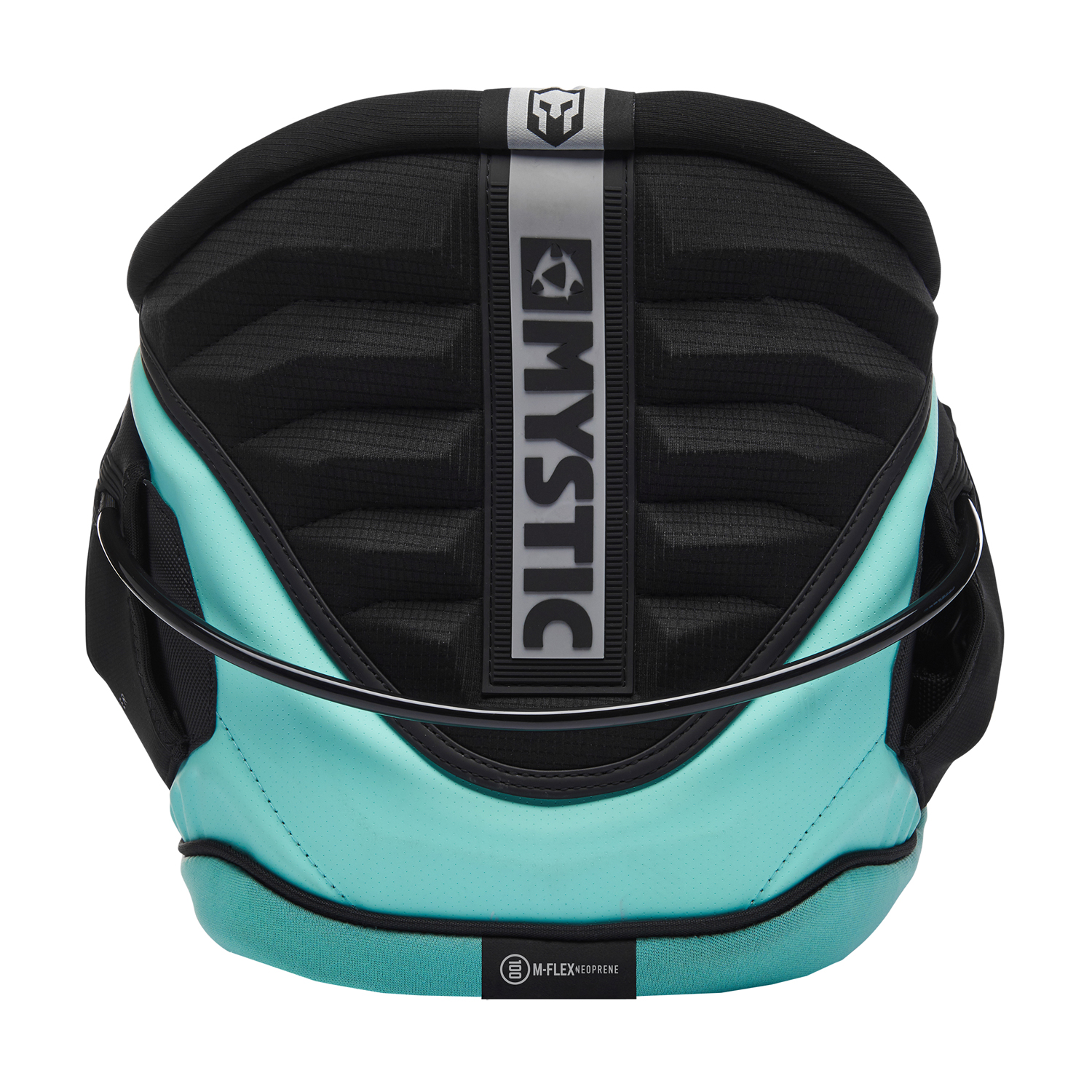 Harnais De Kitesurf À La Taille Mystic Warrior Vi - Neuf