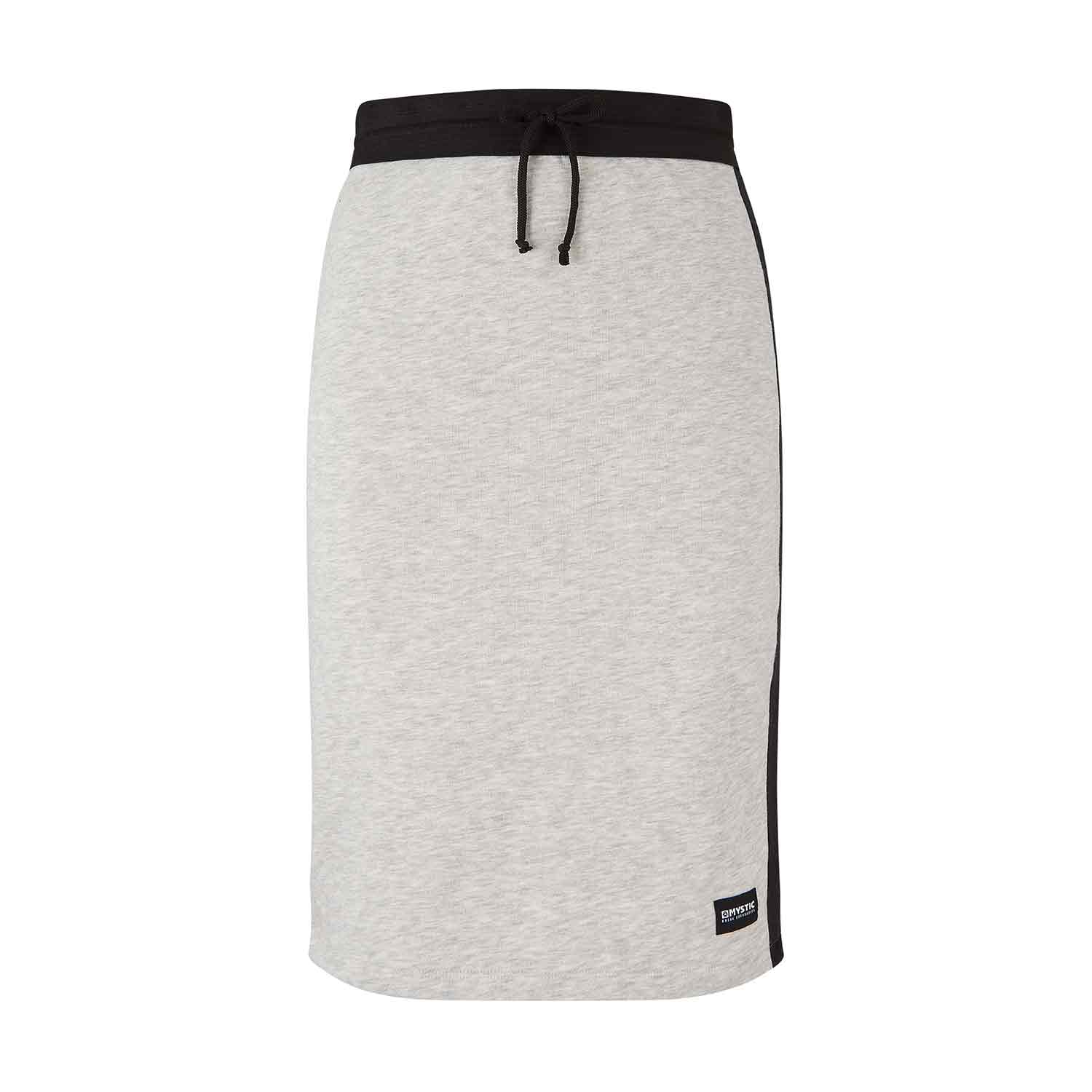 Jupe Cathy Mystic Womens - Décembre Sky Melee