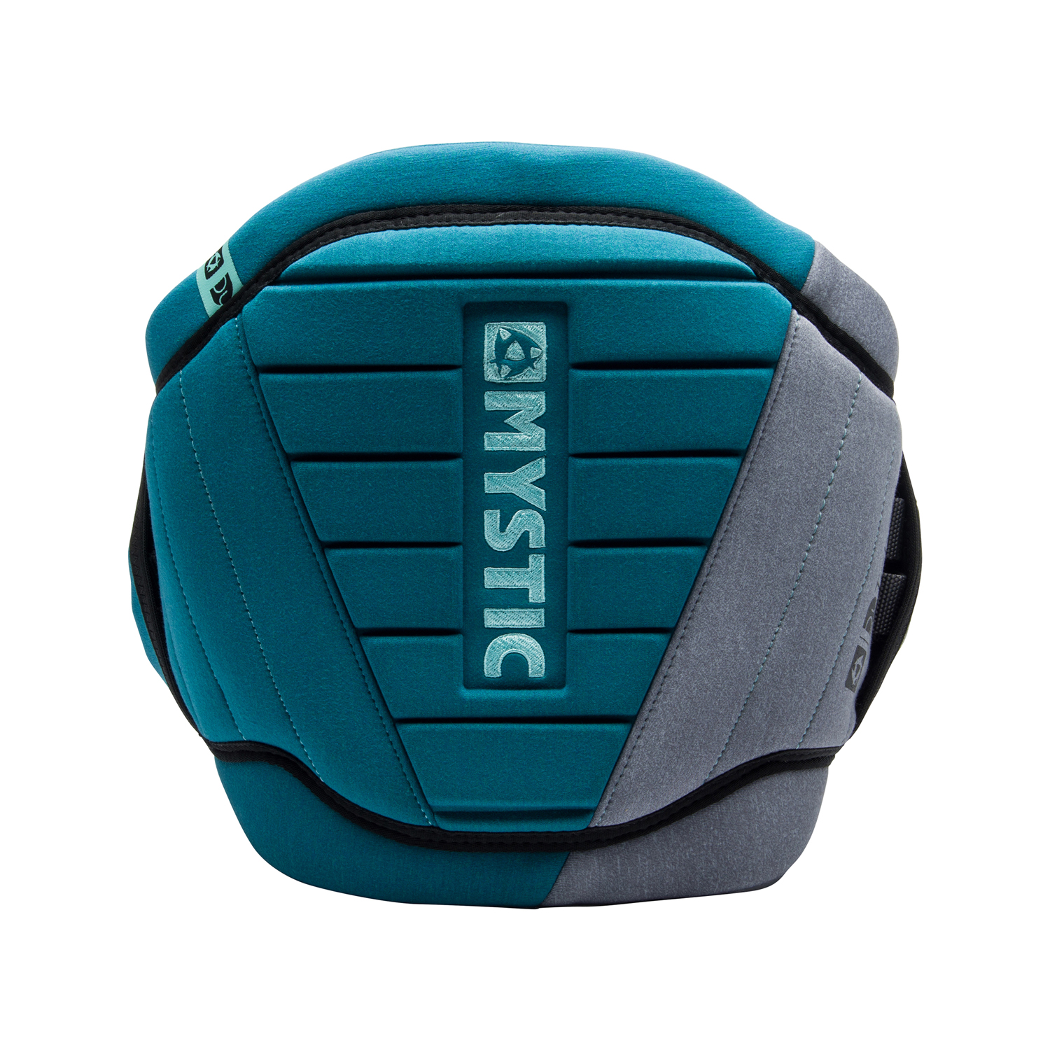 Harnais À La Taille Pour Femme Dutchess Windsurf Mystic - Bleu Sarcelle