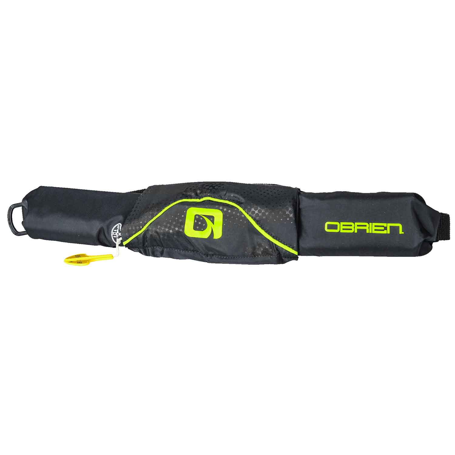 Pack De Ceinture Gonflable Obrien M16 Sup Vest - Vert