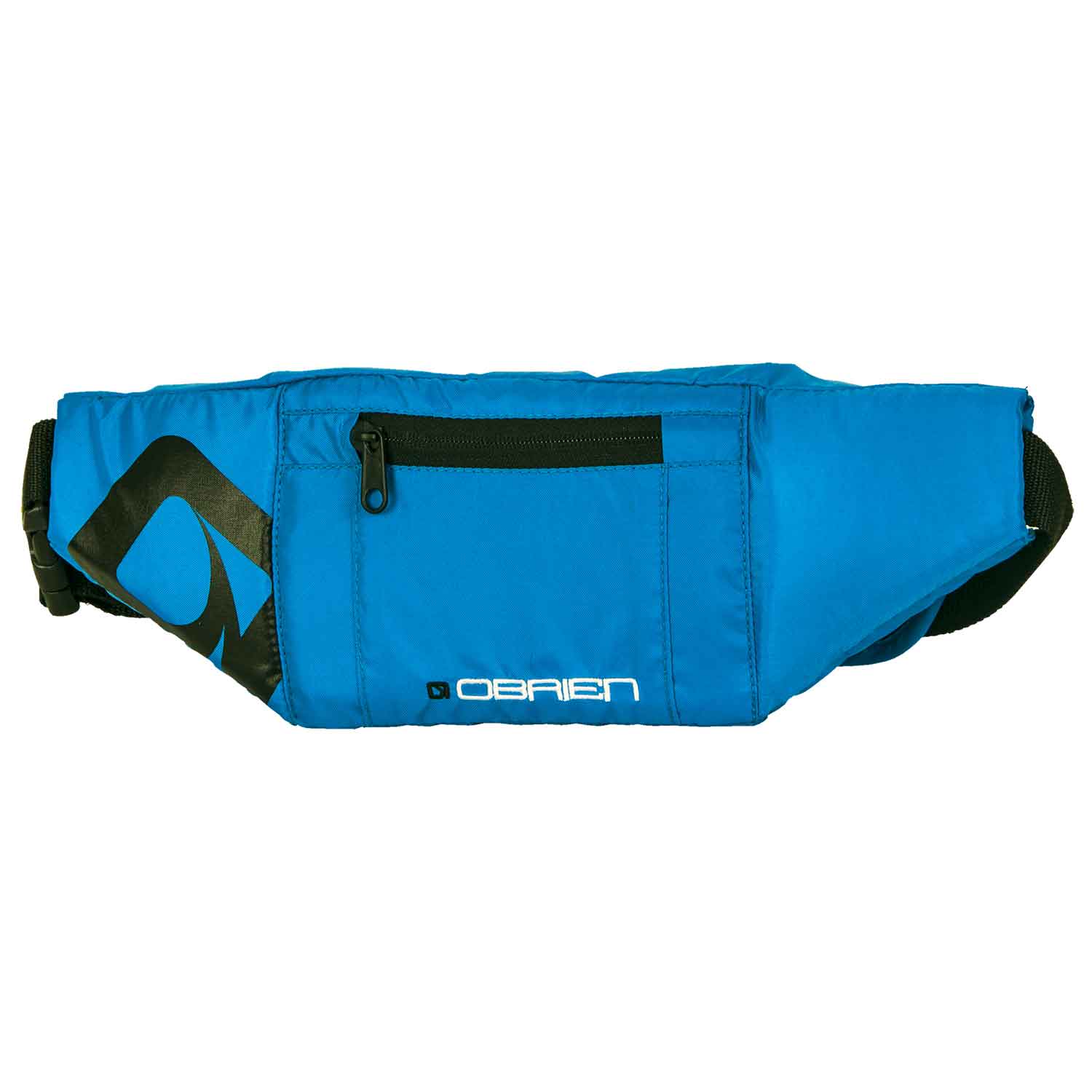 Obrien M24 Sup Gilet Inflatble Pack Ceinture - Bleu