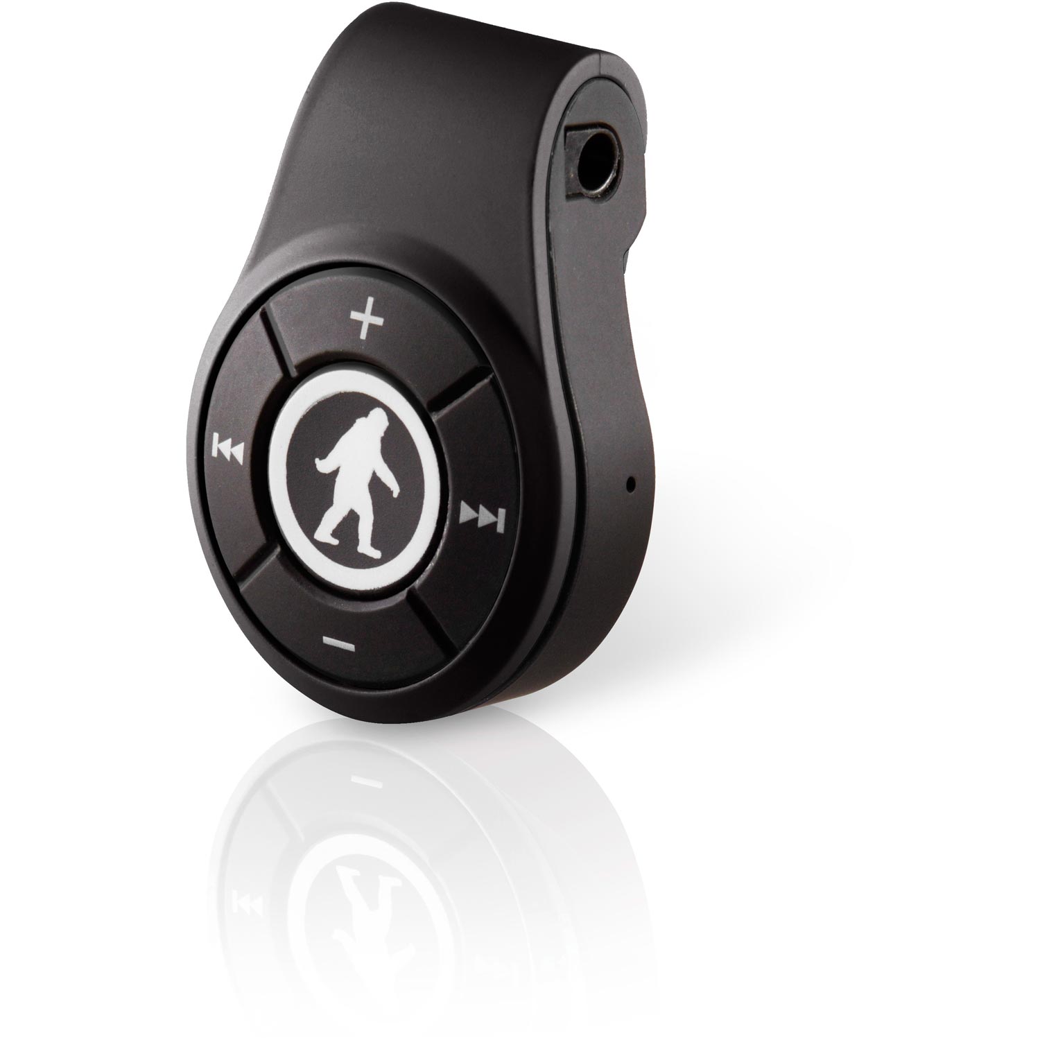 Convertisseur Bluetooth Outdoor Tech Adapt 3.5Mm - Noir