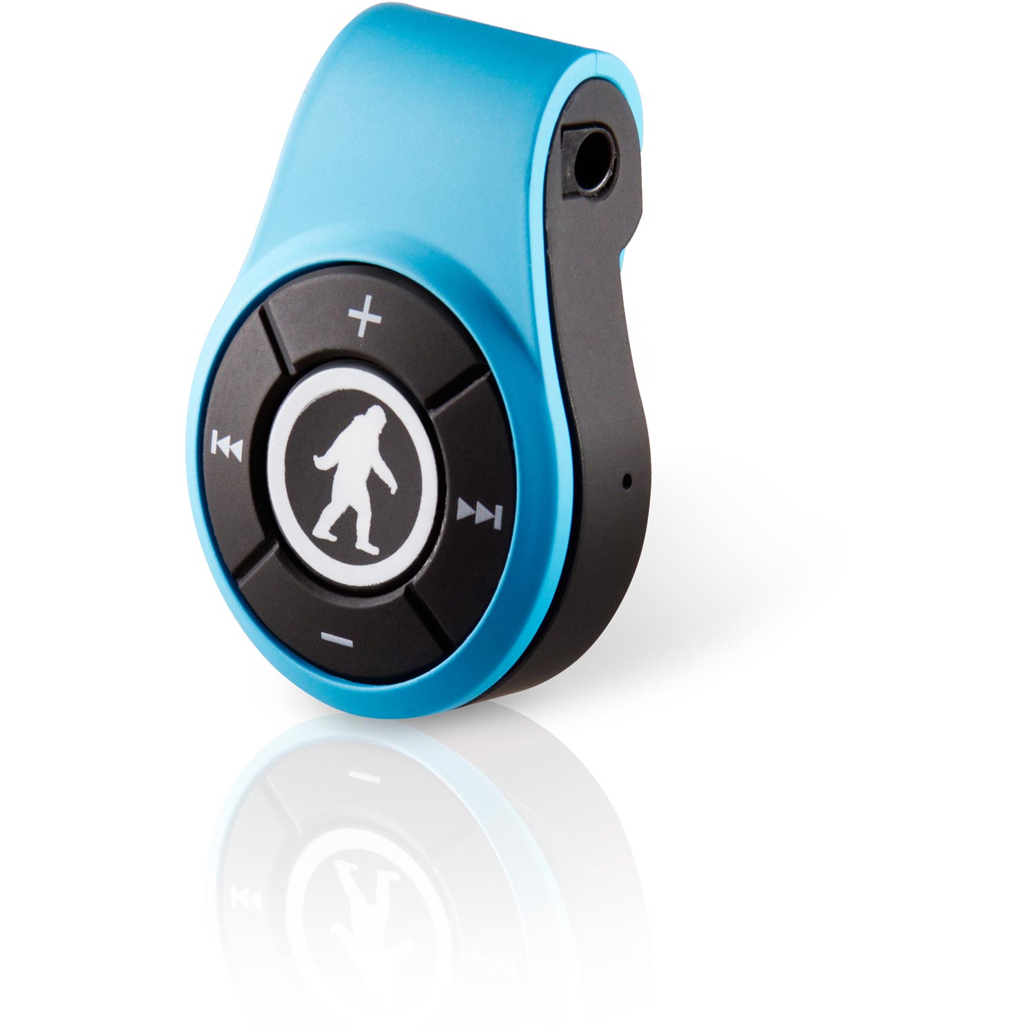 Convertisseur Bluetooth Outdoor Tech Adapt 3.5Mm - Bleu
