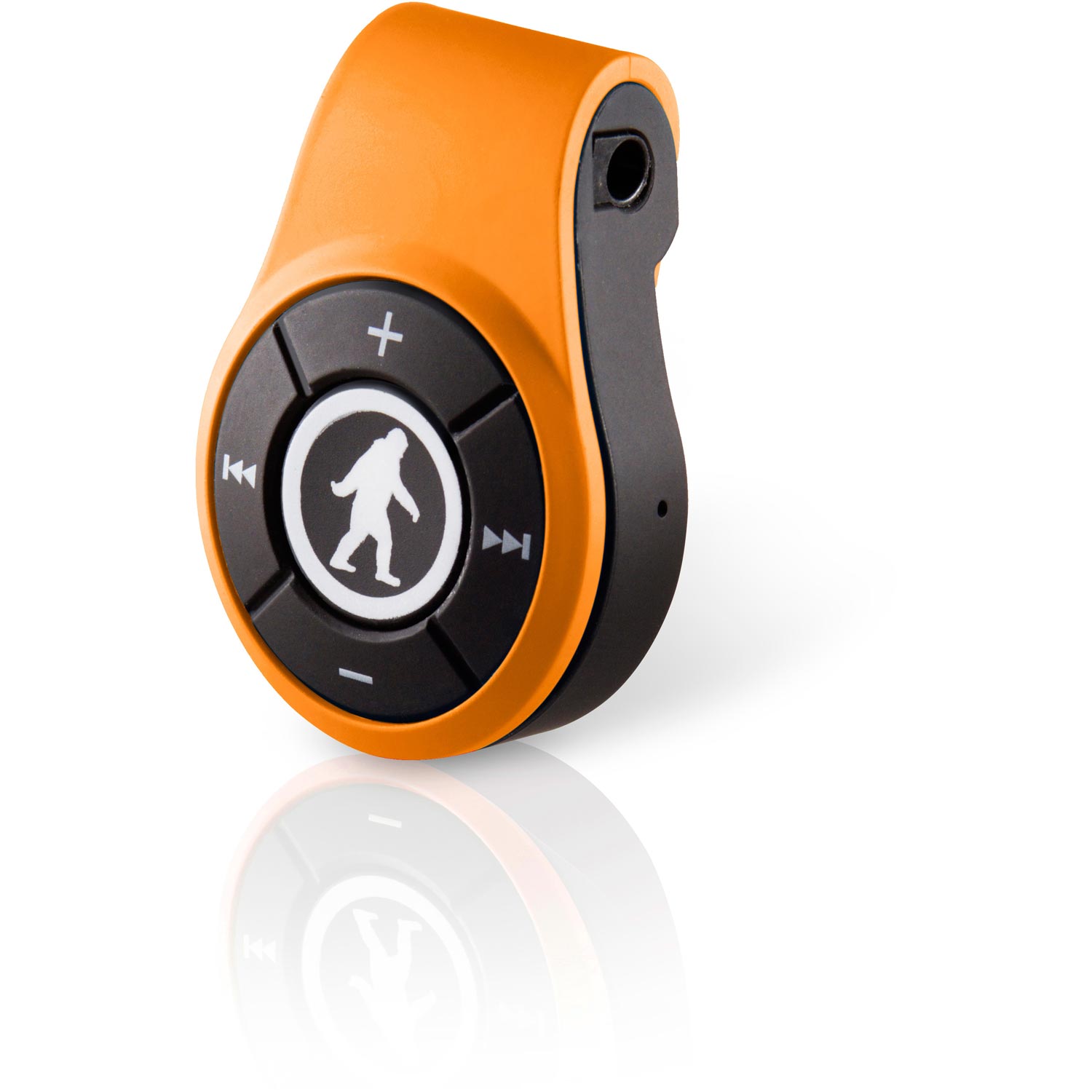 Convertisseur Bluetooth Outdoor Tech Adapt 3.5Mm - Orange