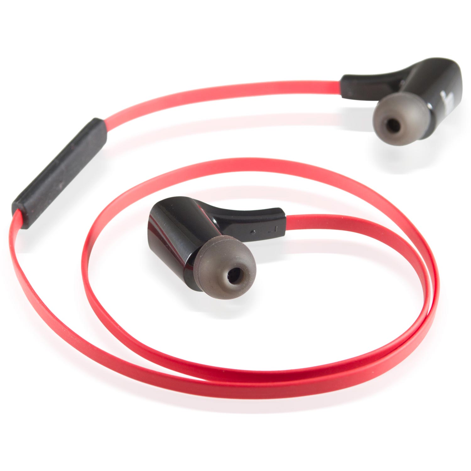 Outdoor Tech Orca Sport Boutons Sans Fil - Rouge