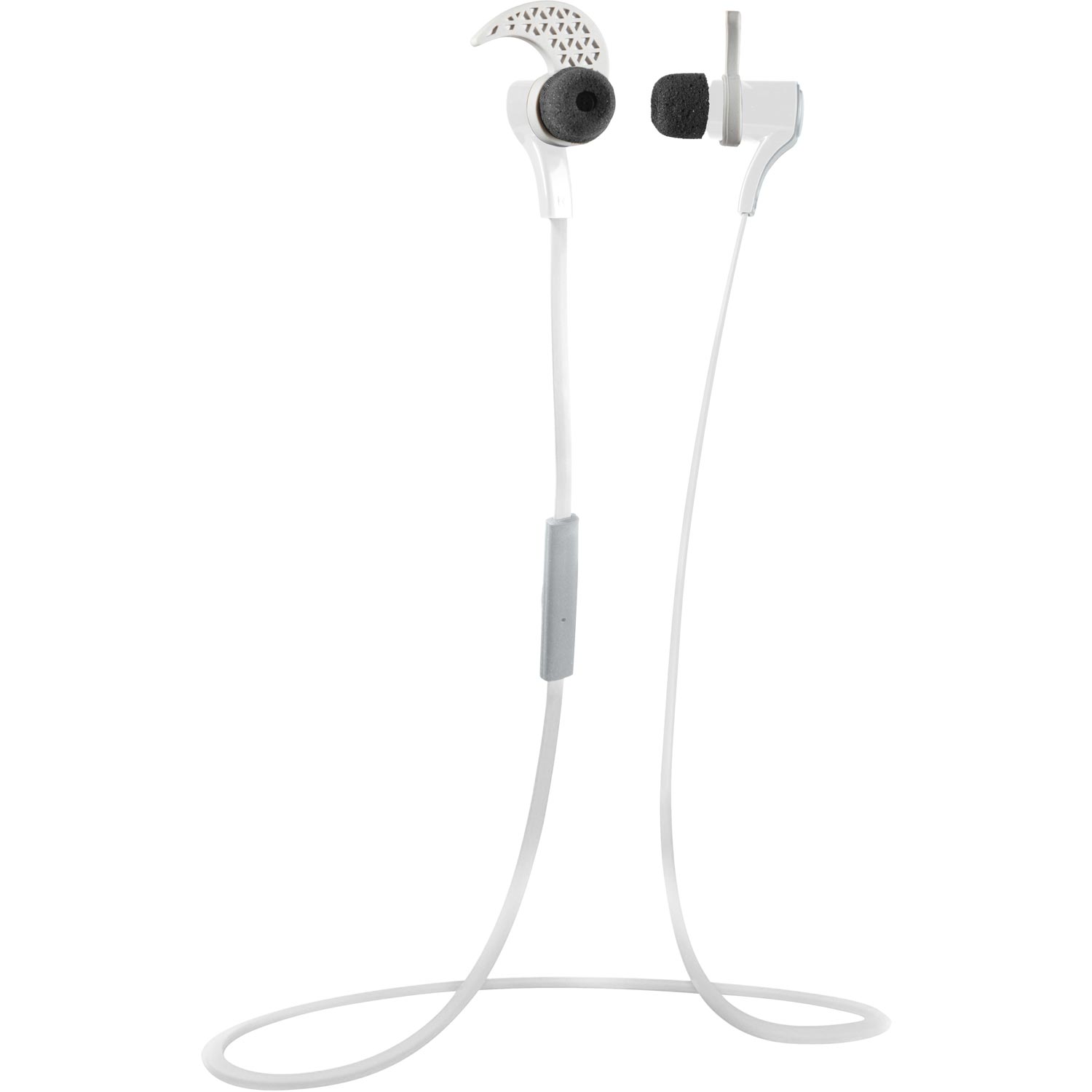 Outdoor Tech Orca Sport Boutons Sans Fil - Blanc