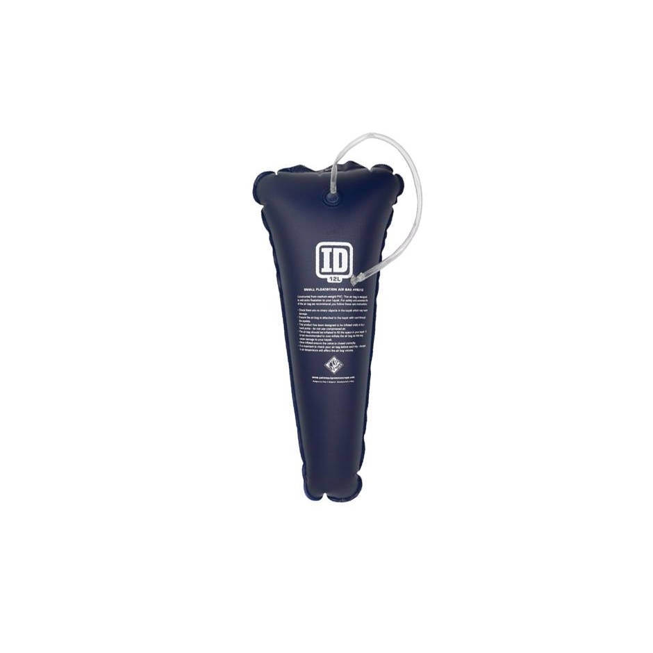 Palm Id Loisirs 12 L Sac Float