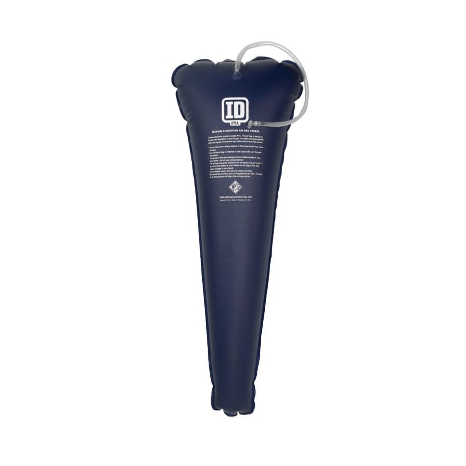 Palm Id Loisirs 25 L Sac Float