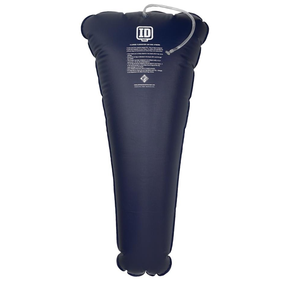 Palm Id Loisirs 90 L Sac Float