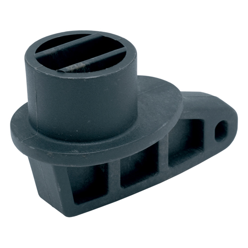 Selden Articulation Heel (Toutes Les Sections Sauf C / E / Lambda)