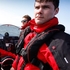 Crewsaver Ergofit 190N Os Lifejacket