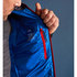 Gill Hydrophobe Down Jacket - Marine